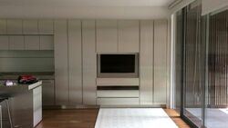 Killiney 118 (D9), Apartment #460163581